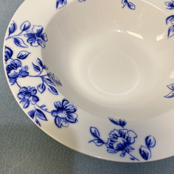 PAULA DEEN COLLECTION SPRING PRELUDE SOUP BOWL - Picture 10 of 12